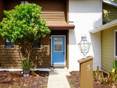 5 Pine Ridge Trce, Destin, FL, 32541