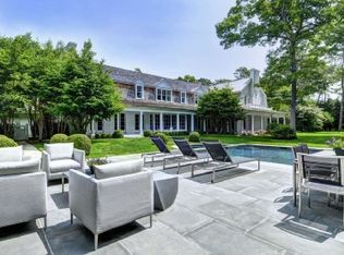11 Jones Cove Rd, EAST HAMPTON, NY 11937