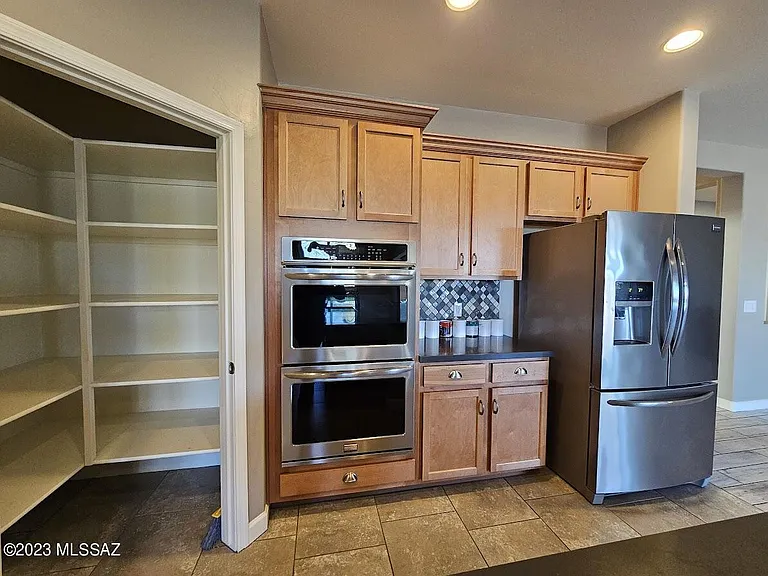 9831 N Melandra Way — Photo 13
