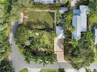 905 SW Saint Lucie Cres, Stuart, FL 34994