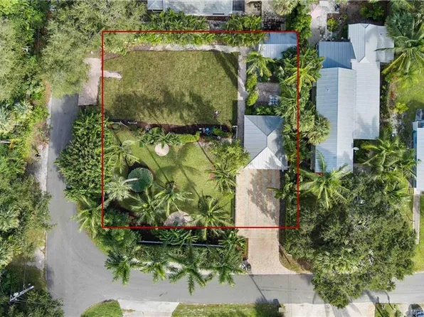 905 SW Saint Lucie Cres, Stuart, FL 34994