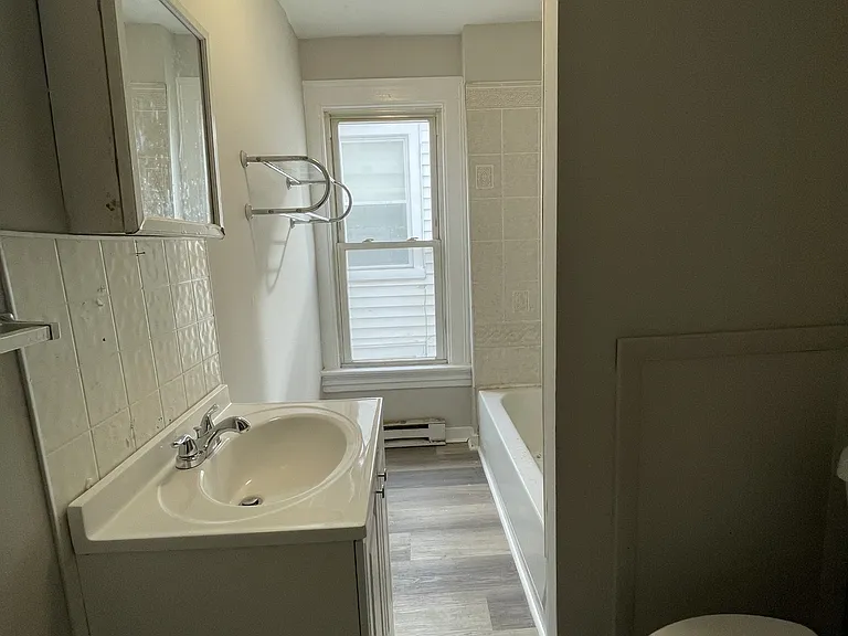 2916 Langhorne Rd #B — Photo 7
