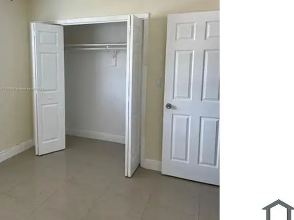 4732 SW 33rd Ave APT 207, Fort Lauderdale, FL 33312
