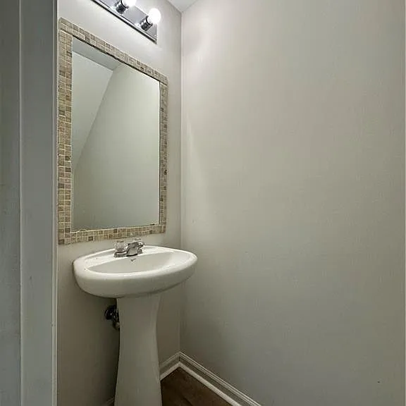 3340 Griffin Way — Photo 6