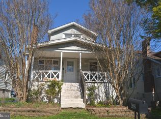 422 Blair Mill Rd, Horsham, PA 19044