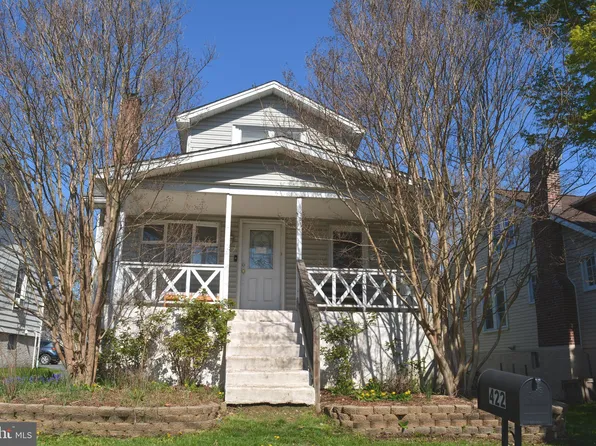 422 Blair Mill Rd, Horsham, PA 19044