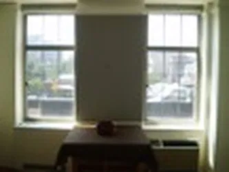 Rented by Apt 168 Inc