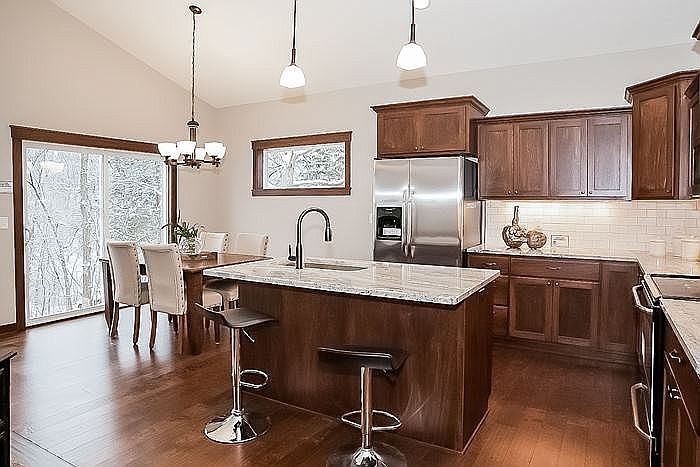 1st image of 4380 123rd Cir NE