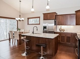 4380 123rd Cir NE, Blaine, MN 55449