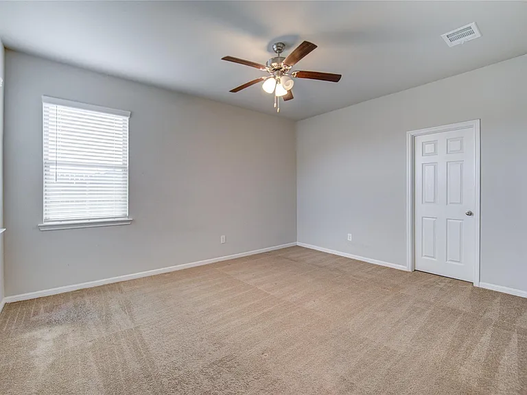 13217 Dalvay Beach Dr — Photo 15