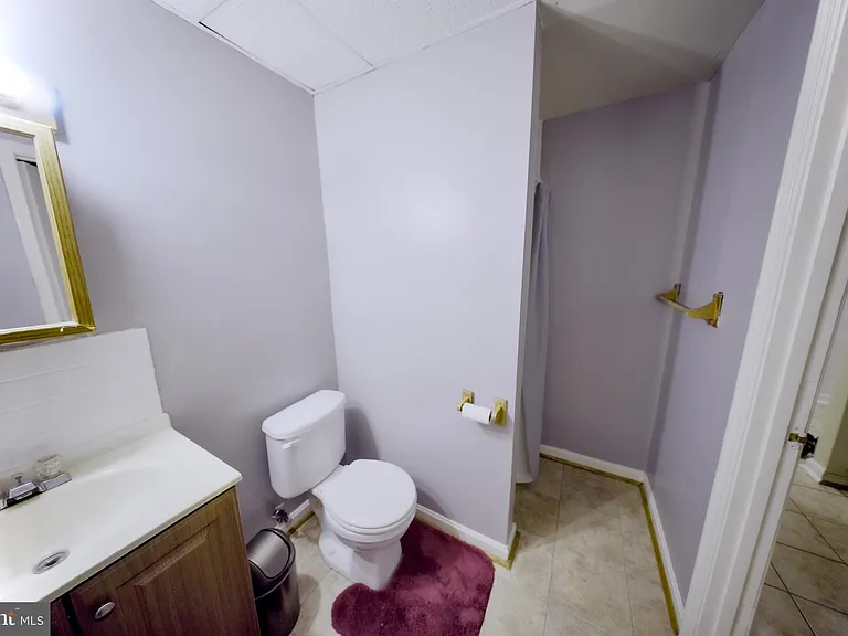 3308 Heidi Ln — Photo 14