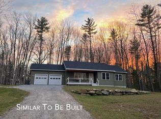 10 Lamb Farm Rd, Brunswick, ME 04011