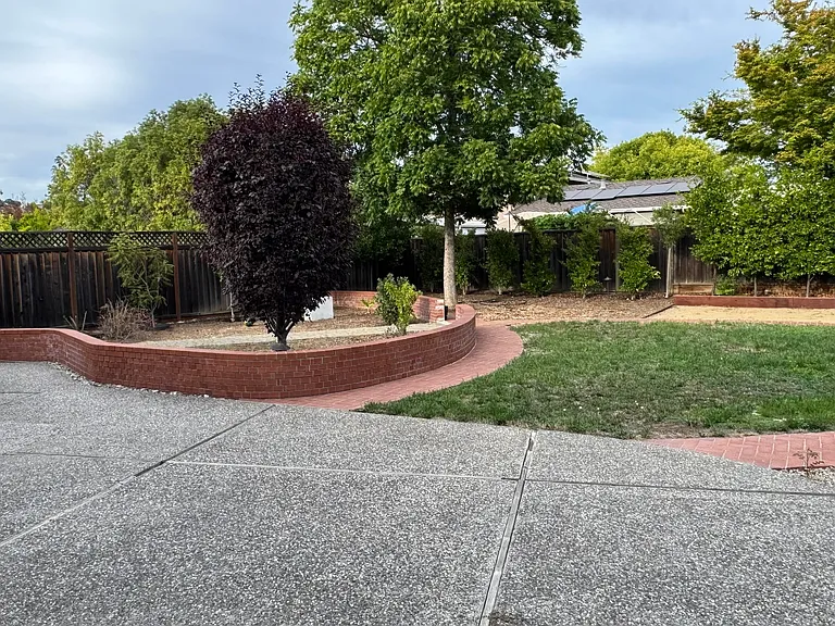 6780 Mount Pakron Dr — Photo 20