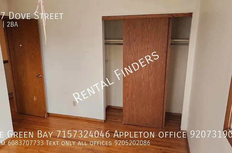 337 Dove St — Photo 6