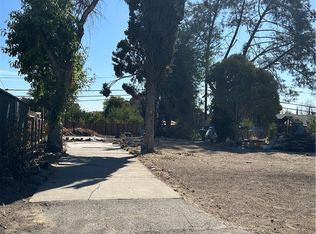 2318 Beachwood Dr Lot 15, Merced, CA 95348