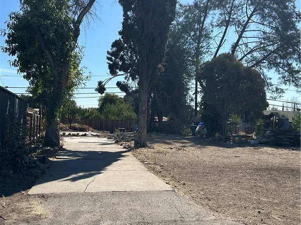 2318 Beachwood Dr Lot 15, Merced, CA 95348