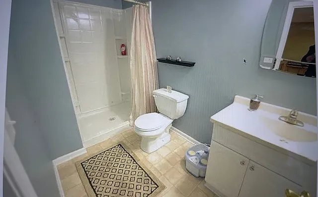 382 Vaughn Cir — Photo 21
