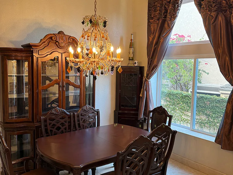 3350 Deaver Dr — Photo 1