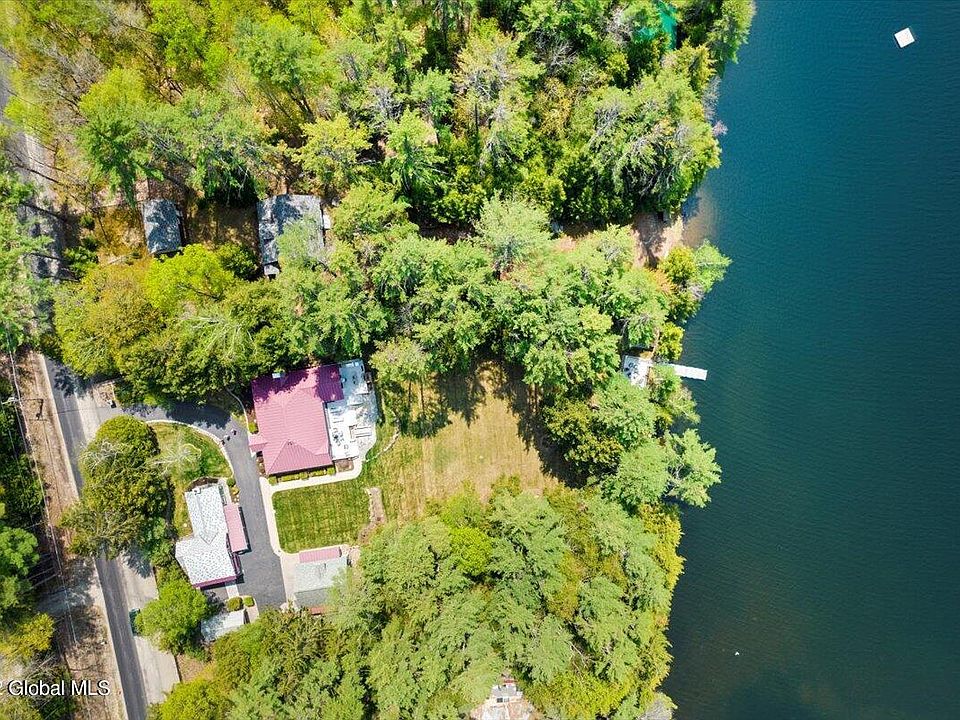 719 Atateka Drive, Chestertown, NY 12817 Zillow