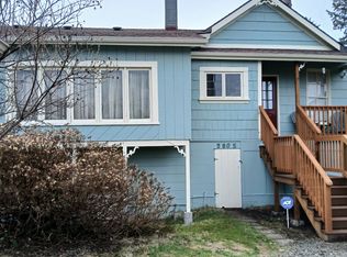 (Undisclosed Address), Long Beach, WA 98631