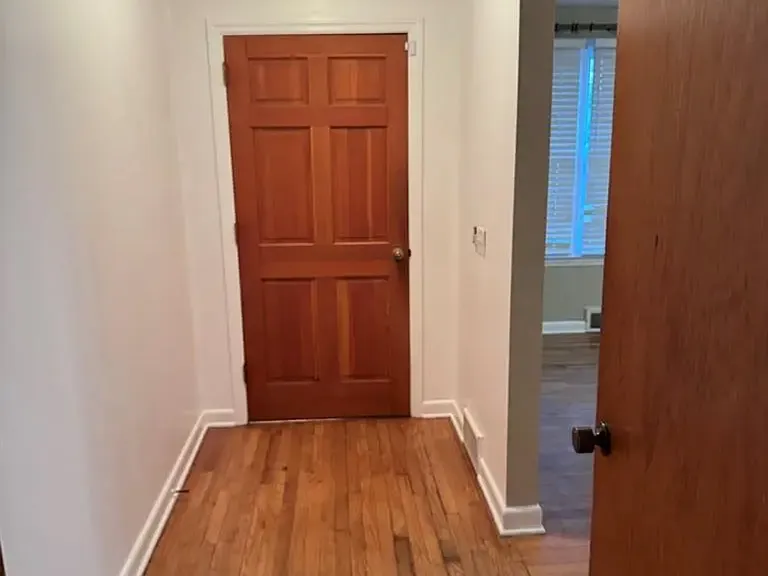 142 Forest St — Photo 8