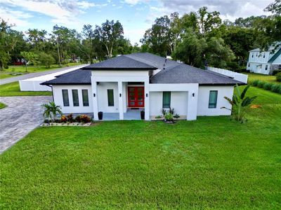 27906 Sandbagger Ln, Wesley Chapel, FL, 33544