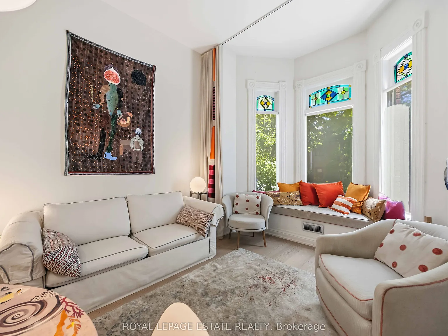 2 bed, $3,000 — Photo 3