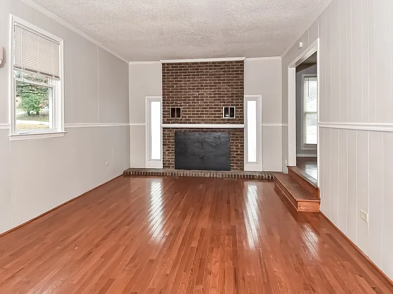 4977_019_living_room_13354084.jpg