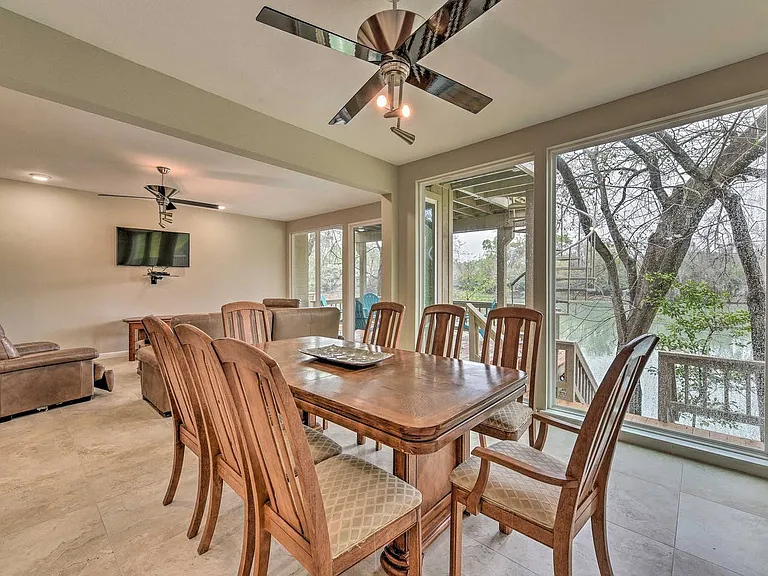 12658 Briar Patch Rd — Photo 12