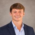 Miller Goff