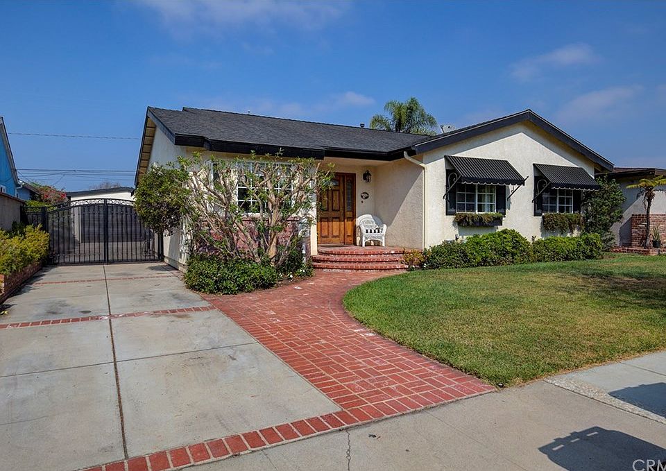 1st image of 1017 Kornblum Ave