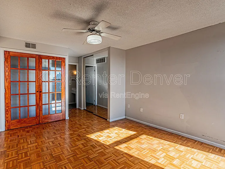 740 N Pearl St #804 — Photo 3