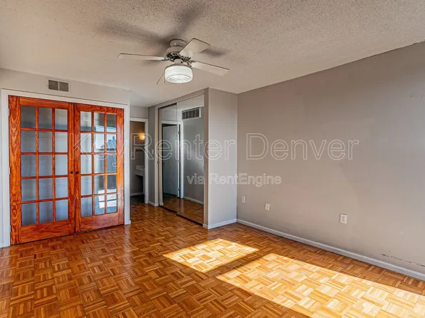 740 N Pearl St APT 804, Denver, CO 80203