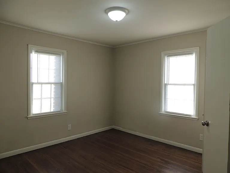 124 S 41st West Ave — Photo 12