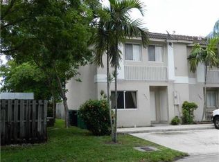 17921 SW 140th Ct, Miami, FL 33177