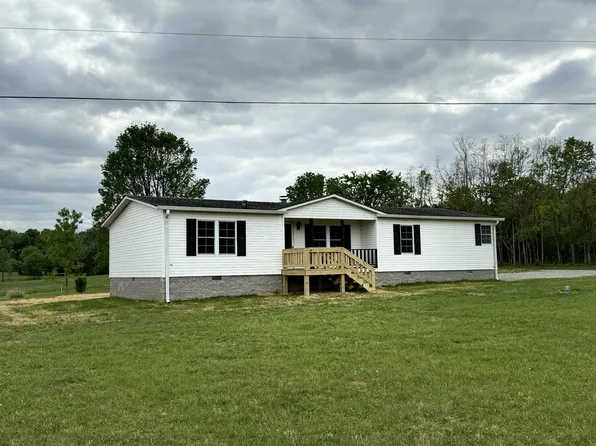 1778 Bluebird Rd, Lebanon, TN 37087