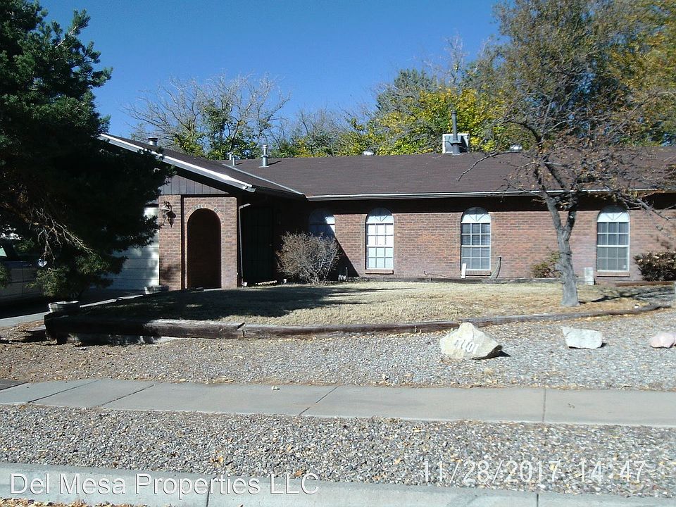 1st image of 7101 Marilyn Ave NE