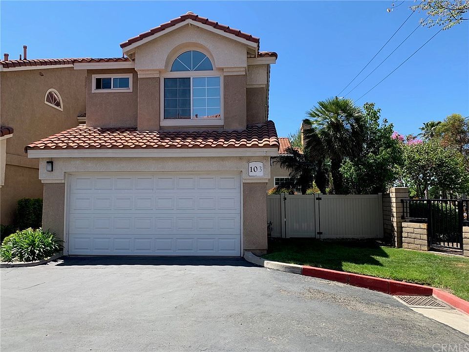 1st image of 1141 San Marino Ct Unit 103