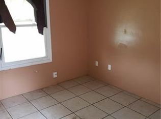 1700 Center St, Arabi, LA 70032