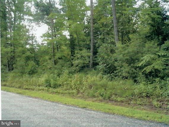 1st image of Colinbrook Way