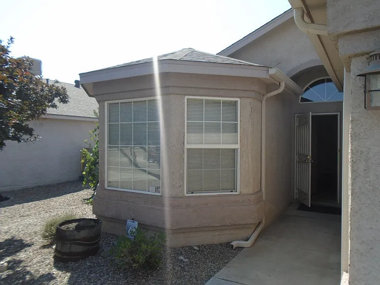 3444 Stony Meadows Cir NE — Photo 1