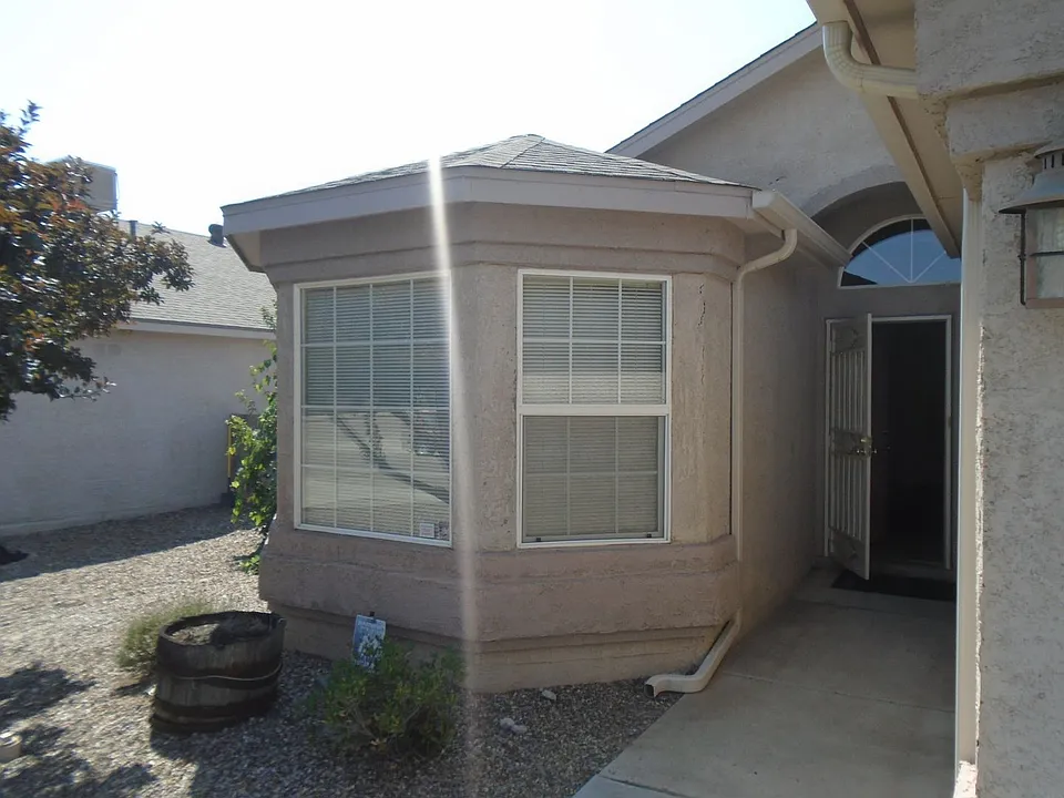 3444 Stony Meadows Cir NE