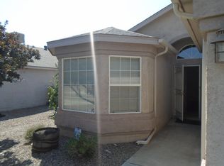3444 Stony Meadows Cir NE, Rio Rancho, NM 87144