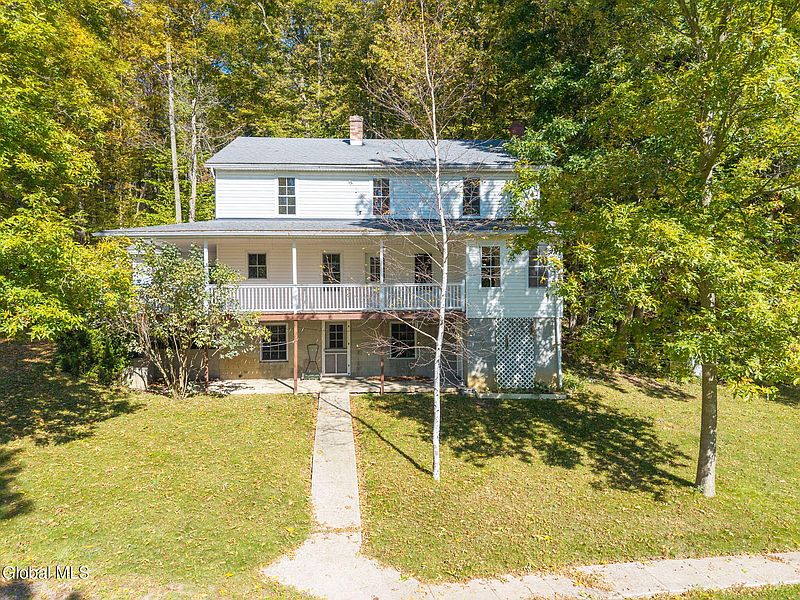 2nd image of 455 Argersinger Road