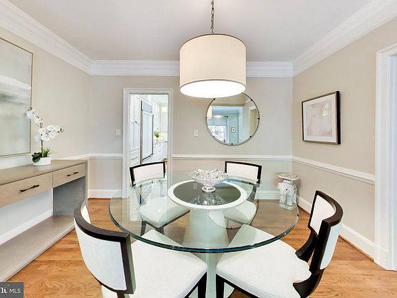 5th image of 8039 Quarry Ridge Way
