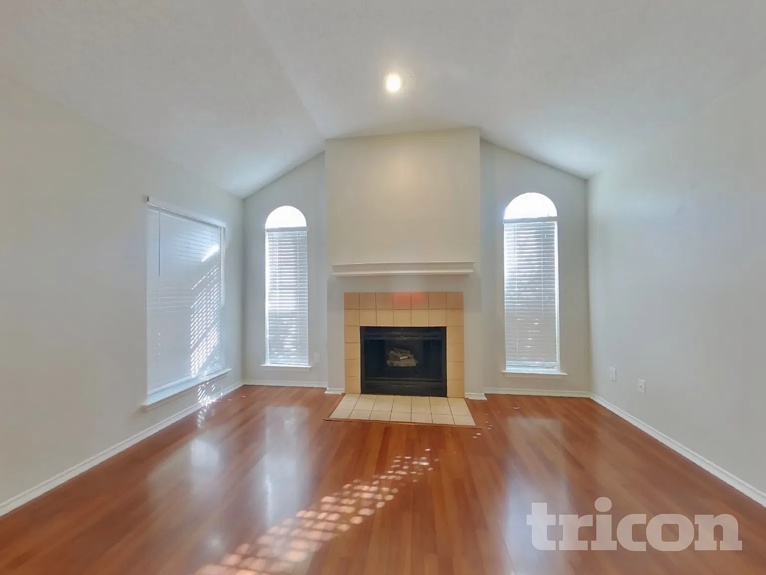 2817 Laurel Hill Drive Flower Mound TX — Photo 3