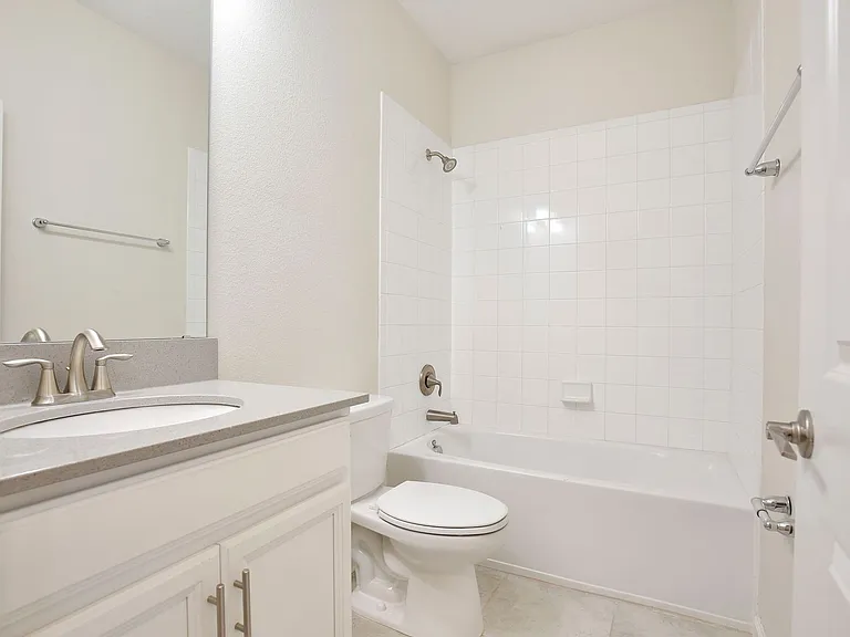 11061 Whistling Pine Way — Photo 23
