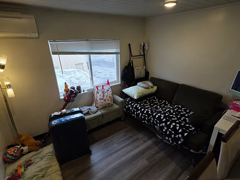3947 E Calvary Rd — Photo 14