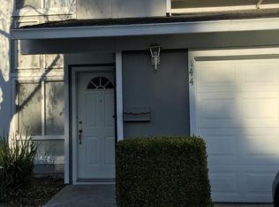 144 El Dorado Cmn, Fremont, CA 94539