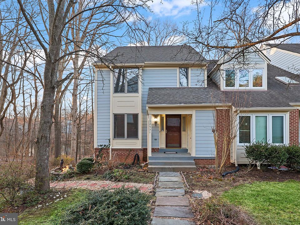 1st image of 12531 N Lake Ct